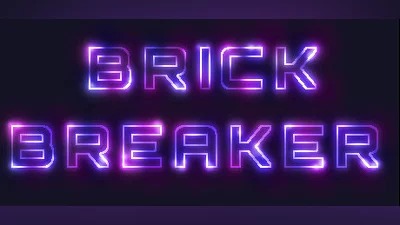 Brick Breaker Bundle
