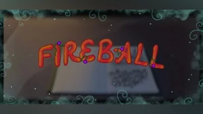 Fireball Bundle