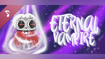 Eternal Vampire: Dark Symphony Bundle