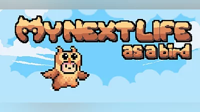 My Next Life as a Bird Bundle
