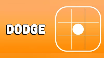 Dodge Bundle