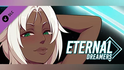 Eternal Dreamers - Summer Reiketsu (Fashion) Bundle