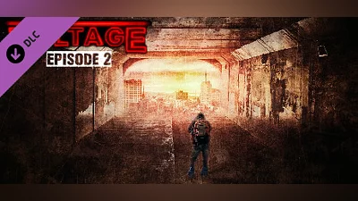 Voltage: Episode 2 Bundle