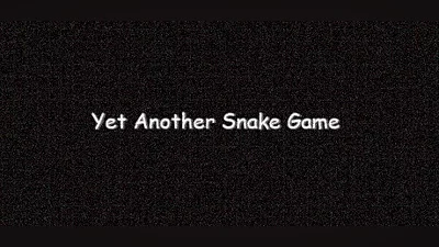 Yet Another Snake Game Bundle