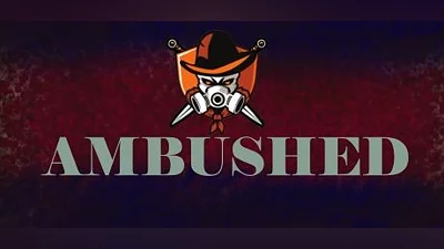 Ambushed Bundle