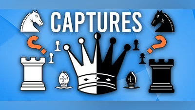Captures Bundle