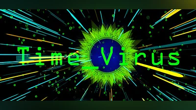 Time Virus Bundle