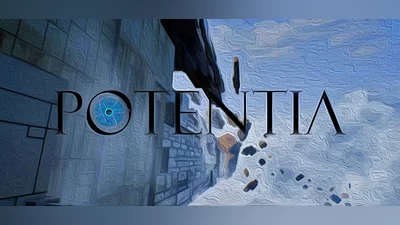 Potentia Bundle