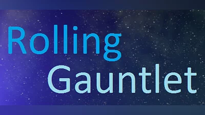 Rolling Gauntlet Bundle