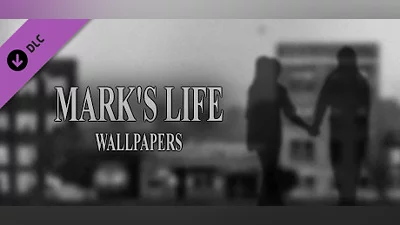 MARK'S LIFE Wallpapers Bundle