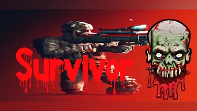 Survivor Bundle