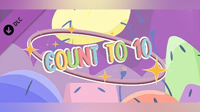 Count to Ten - Supporter Edition Bundle