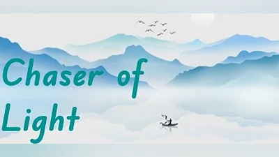 Chaser of Light Bundle