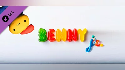 Power Solenoid - BennyJr Bundle