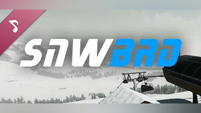 SNWBRD: Freestyle Snowboarding Soundtrack Bundle