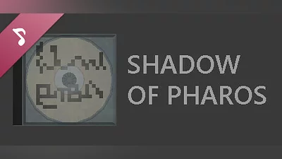 Shadow of Pharos Soundtrack Bundle