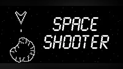 Space Shooter Bundle