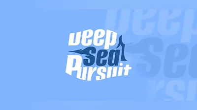 Deep Sea Pursuit Bundle
