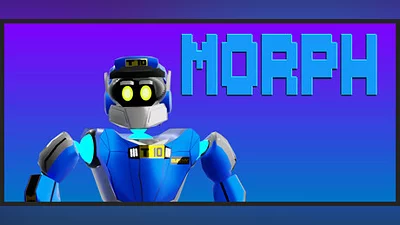 MORPH Bundle