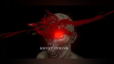 Revelations Bundle