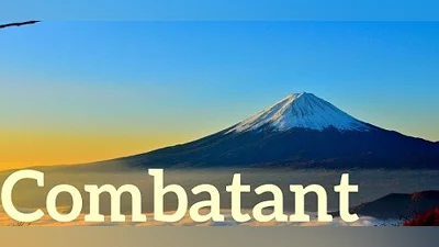 Combatant Bundle