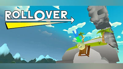 Rollover Bundle