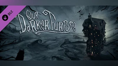 Our Darker Purpose - Soundtrack Bundle