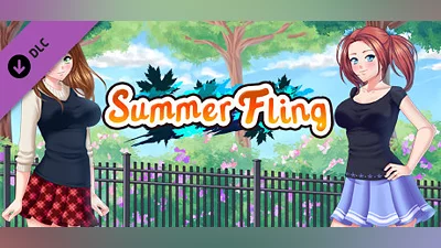 Summer Fling - Soundtrack Bundle