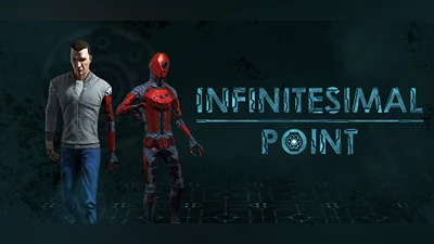 Infinitesimal Point Bundle
