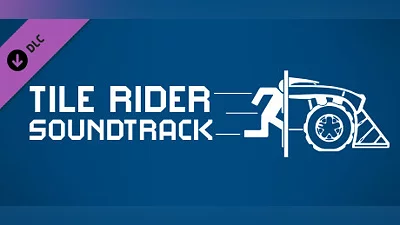 Tile Rider - Soundtrack Bundle