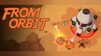 From Orbit Bundle