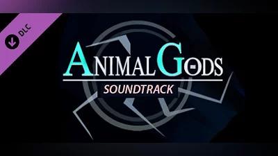 Animal Gods: Original Soundtrack Bundle