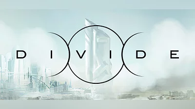 Divide Bundle