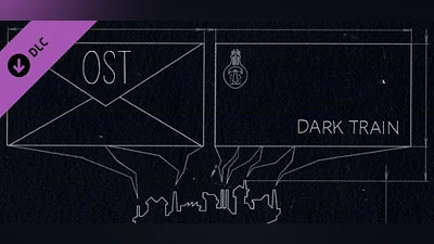 Dark Train: Soundtrack Bundle