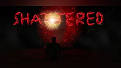 Shattered Bundle