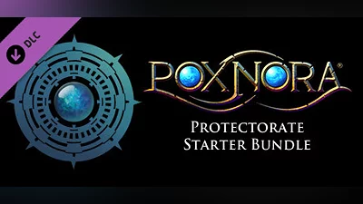 Protectorate Starter Bundle