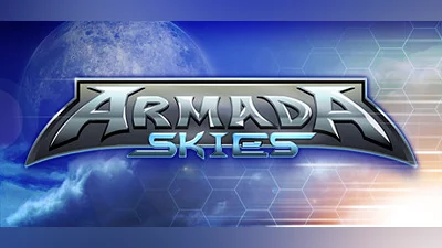 Armada Skies Bundle