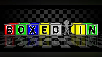 Boxed In Bundle