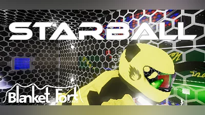 StarBall Bundle