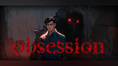 Obsession Bundle