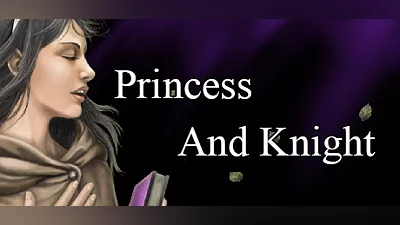 Princess and Knight Bundle