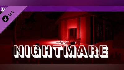 Nightmare Bundle