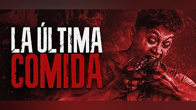 LA ULTIMA COMIDA Bundle