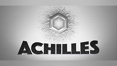 Achilles Bundle