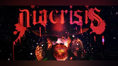 Diacrisis Bundle