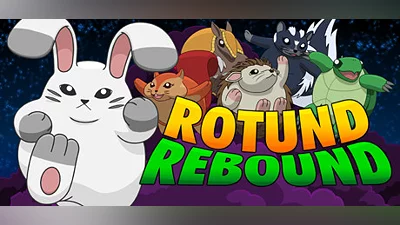 Rotund Rebound Bundle