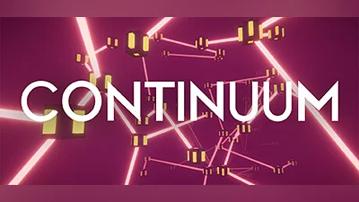 Continuum Bundle