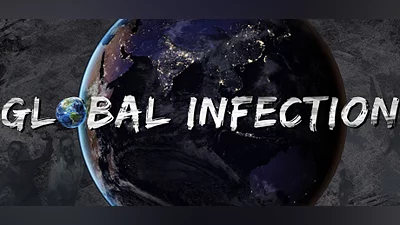 Global Infection Bundle