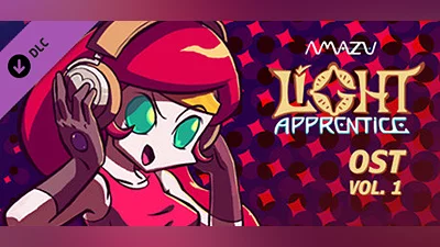 Light Apprentice Soundtrack Bundle