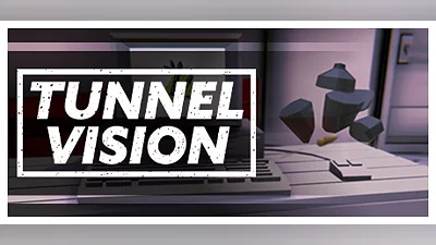 Tunnel Vision Bundle